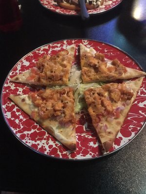 McKenzies Bar & Grill by null