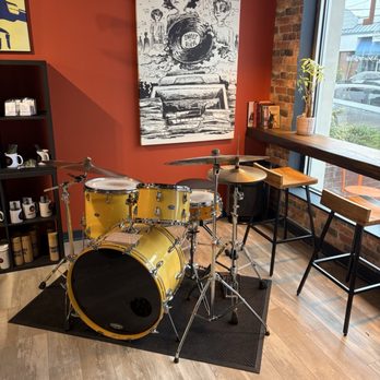 Sweet Vinyl - Vinyl Records Near Me - Denville, New Jersey Sweet Vinyl - Vinyl Records Near Me - Denville, New Jersey