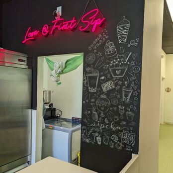 SipCha - Bubble Tea Near Me - Cary, North Carolina