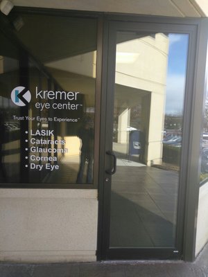 Artistic Kremer Eye Cherry Hill Design in HD Artistic Kremer Eye Cherry Hill Design in HD