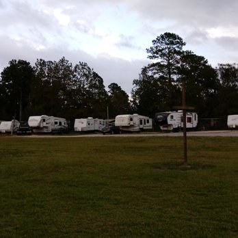 Lakeview Carriage RV Park - RV Parks Near Me - Vidor, Texas Lakeview Carriage RV Park - RV Parks Near Me - Vidor, Texas