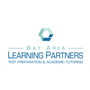 Photo of Bay Area Learning Partners