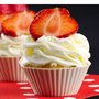 Photo of Just cupcake
