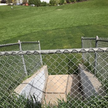 Aspen Meadows Park - A runoff area for storm water... - Parks Near Me - Sandy, Utah Aspen Meadows Park - A runoff area for storm water... - Parks Near Me - Sandy, Utah