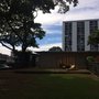 Photo of Lutheran Church of Honolulu