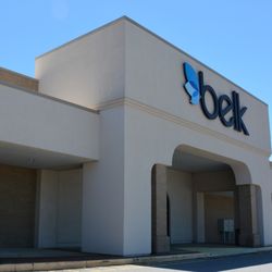 Belk