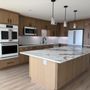 Photo of Morris County Builders