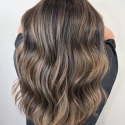 What I wanted - inspo pic