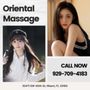 Photo of Oriental Massage