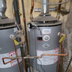 Rebuild Remodel Relive