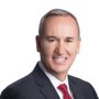 Photo of Bob Lahl - Compass real estate