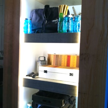 Mingle Juice Bar - Mingle gift goodies - Juice Bars & Smoothies Near Me - Glenview, Illinois