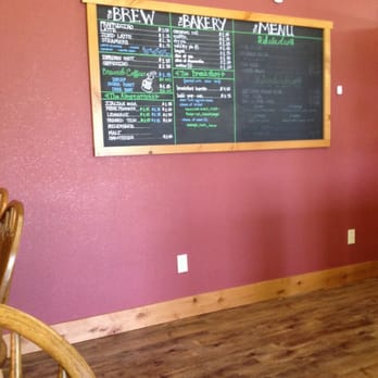 Kaffee Haus Bakery - Bakeries Near Me - Odon, Indiana Kaffee Haus Bakery - Bakeries Near Me - Odon, Indiana