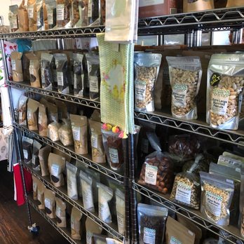 Provisions - Store selections - Sandwiches Near Me - Waxhaw, North Carolina Provisions - Store selections - Sandwiches Near Me - Waxhaw, North Carolina