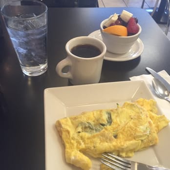 Anne's Kitchen - Southern Style - Real eggs omelette with real veggies not processed garbage! Real fruit not thawed frozen mix! Delicious! I'll most certainly be back! - Southern Near Me - Powell, Ohio Anne's Kitchen - Southern Style - Real eggs omelette with real veggies not processed garbage! Real fruit not thawed frozen mix! Delicious! I'll most certainly be back! - Southern Near Me - Powell, Ohio