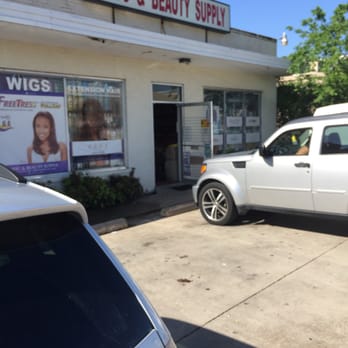 Wigs & Beauty Supply - Cosmetics & Beauty Supply Near Me - Fort Worth, Texas Wigs & Beauty Supply - Cosmetics & Beauty Supply Near Me - Fort Worth, Texas