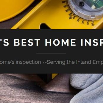 Baldwin's Best Home Inspections - Home Inspectors Near Me Baldwin's Best Home Inspections - Home Inspectors Near Me