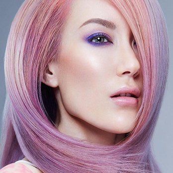 Salon Nirvana - A photo shoot for Aloxxi.. - Hair Salons Near Me - Palos Verdes Estates, California Salon Nirvana - A photo shoot for Aloxxi.. - Hair Salons Near Me - Palos Verdes Estates, California
