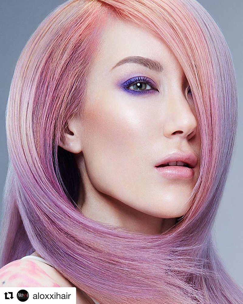 SALON NIRVANA Updated September 2024 74 Photos & 25 Reviews 715