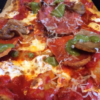 &pizza - Maverick - Pizza Near Me - Springfield, Virginia &pizza - Maverick - Pizza Near Me - Springfield, Virginia