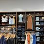 Photo of Boot Barn