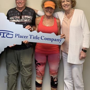 Johanna K Hall - David, Cathy & Johanna - Real Estate Agents Near Me - Alameda, California Johanna K Hall - David, Cathy & Johanna - Real Estate Agents Near Me - Alameda, California