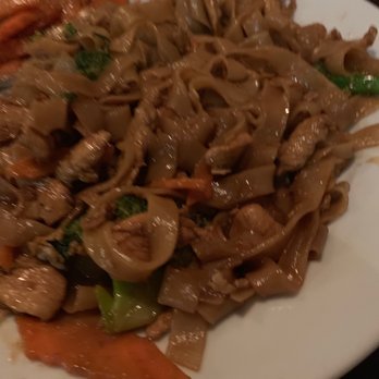 Rain Thai Bistro - Thai Near Me - Chattanooga, Tennessee Rain Thai Bistro - Thai Near Me - Chattanooga, Tennessee