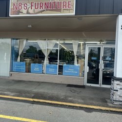 Boomerang Therapy Works - New Location in 2026