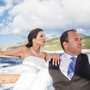 Photo of Victoria Sdoukos Couture Bridal