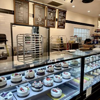O Bread & Cakes - Bakeries Near Me - Centreville, Virginia O Bread & Cakes - Bakeries Near Me - Centreville, Virginia