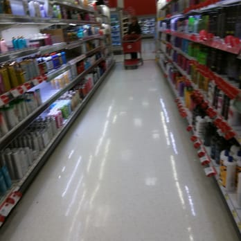 Target - Department Stores Near Me - Gurnee, Illinois