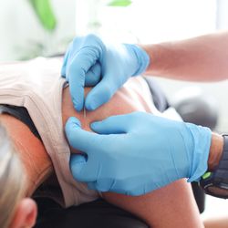 Pro Active Chiropractic