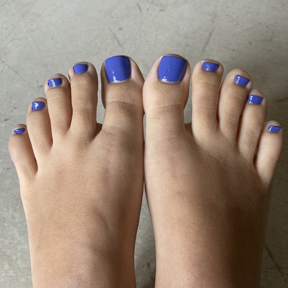 Posh Nail Spa - Nail Salons Near Me - Durham, North Carolina Posh Nail Spa - Nail Salons Near Me - Durham, North Carolina