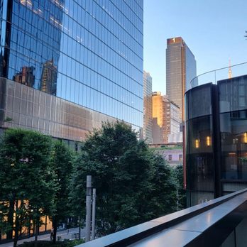 Ci Siamo - View - Italian Near Me - New York, New York