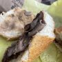 Photo of Deli-Licious
