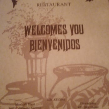 Mexicali Restaurants - Mexican Near Me - Bakersfield, California Mexicali Restaurants - Mexican Near Me - Bakersfield, California