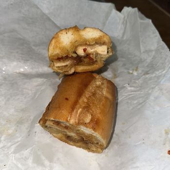 The Deli - Sandwiches Near Me - East Aurora, New York The Deli - Sandwiches Near Me - East Aurora, New York