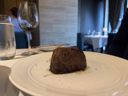 Eddie V's Prime Seafood by null