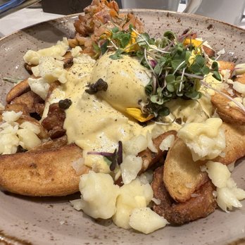 OEB Breakfast - Breakfast & Brunch Near Me - Burnaby, British Columbia OEB Breakfast - Breakfast & Brunch Near Me - Burnaby, British Columbia