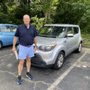 Photo of Bingo Auto Sales