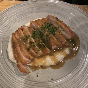 Tokyo Record Bar - Katsu - Izakaya Near Me - New York, New York Tokyo Record Bar - Katsu - Izakaya Near Me - New York, New York