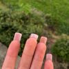 Bellagio Nails Spa gift card