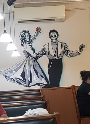 Solazo Taqueria by null