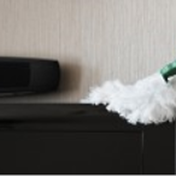 Maid Brigade - Home Cleaning Near Me - Glenside, Pennsylvania Maid Brigade - Home Cleaning Near Me - Glenside, Pennsylvania