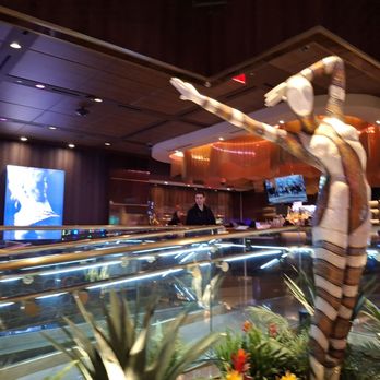 CASBAR Lounge - Lounges Near Me - Las Vegas, Nevada CASBAR Lounge - Lounges Near Me - Las Vegas, Nevada