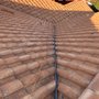 Centurion Roofing Services