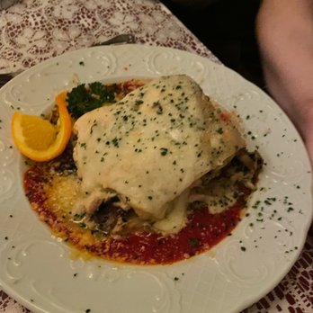 Mama Carolla's - Chicken Parmesan - Italian Near Me - Indianapolis, Indiana Mama Carolla's - Chicken Parmesan - Italian Near Me - Indianapolis, Indiana