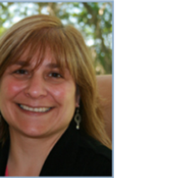 Brielle Obstetrics & Gynecology