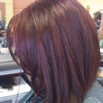 Genet Teshome - Hair Salons Near Me - San Jose, California Genet Teshome - Hair Salons Near Me - San Jose, California