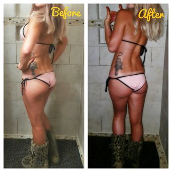 DrayTanZone Spray Tan - Spray Tanning Near Me - Summerfield , Florida DrayTanZone Spray Tan - Spray Tanning Near Me - Summerfield , Florida
